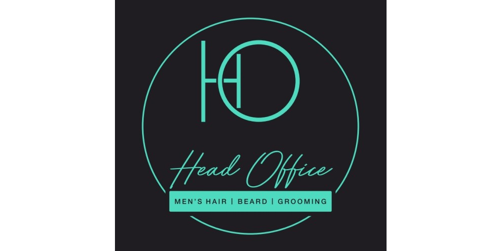 Head Office