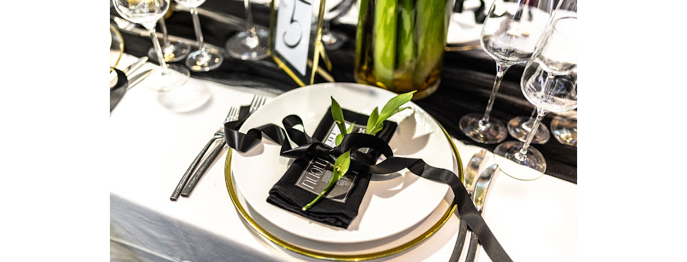 Pinky Promise Events